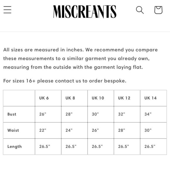 Cupid Mini Split Dress & Gloves - White - Picture 5 of 5